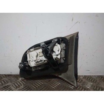 Recambio de piloto trasero izquierdo para audi a4 avant (8e) 2.0 tdi referencia OEM IAM 8E9945093 AVANT INT