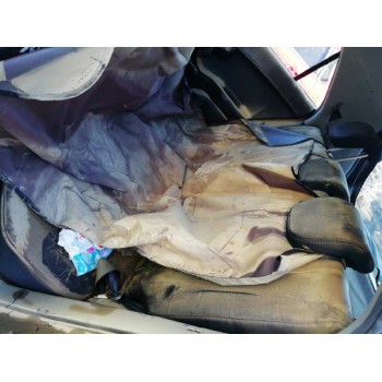 kia picanto del año 2017