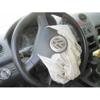 volkswagen caddy ka/kb (2k) del año 2005