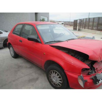 suzuki baleno berlina sy (eg) del año 1998