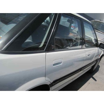 mg serie 400 (xw) del año 1994