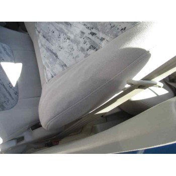 mazda demio (dw) del año 1999