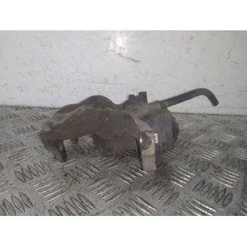 Recambio de pinza freno trasera izquierda para toyota corolla (e18) referencia OEM IAM 46310F4011  