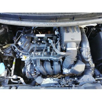 kia picanto del año 2017