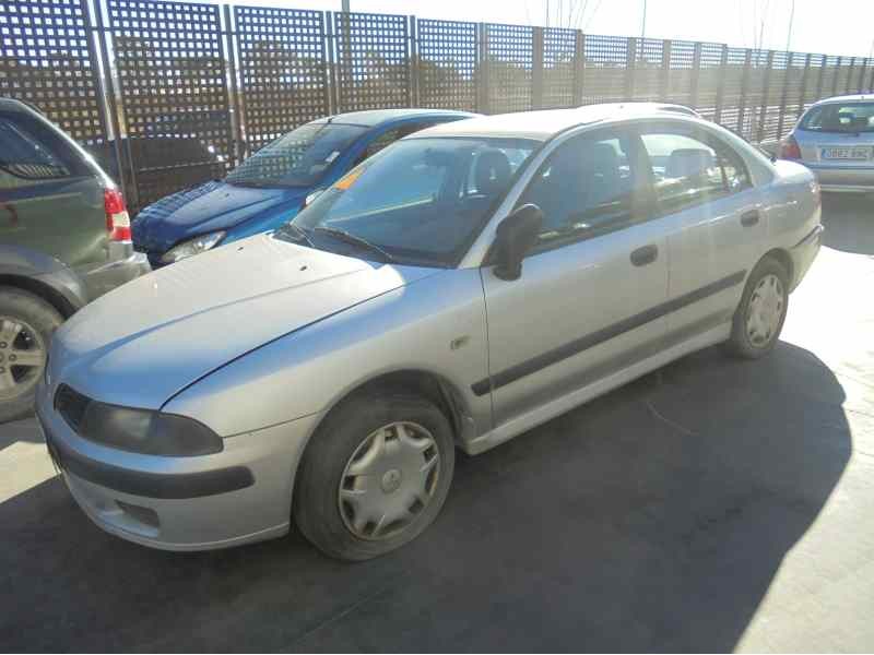 MITSUBISHI CARISMA BERLINA 5 (DA0)