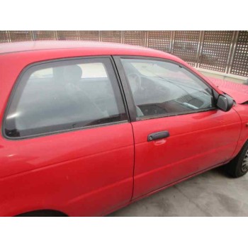 suzuki baleno berlina sy (eg) del año 1998