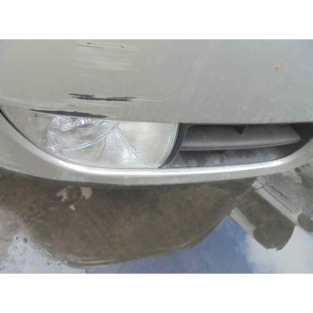 skoda fabia (5j2 ) del año 2007