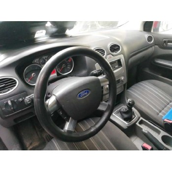 ford focus turnier (cb4) del año 2008