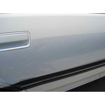 mg serie 400 (xw) del año 1994