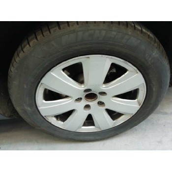 audi a6 berlina (4f2) del año 2006