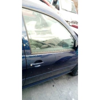 volkswagen golf iv berlina (1j1) del año 1999