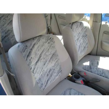 mazda demio (dw) del año 1999