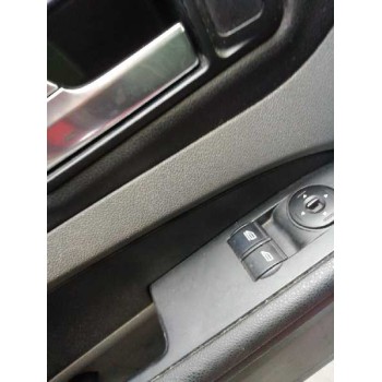 ford focus turnier (cb4) del año 2008