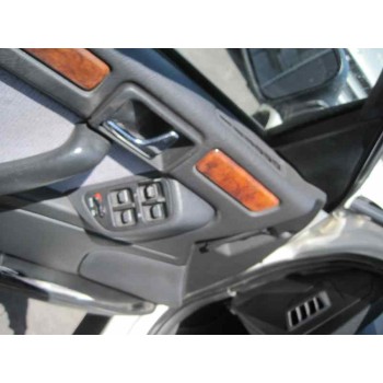 mg serie 400 (xw) del año 1994