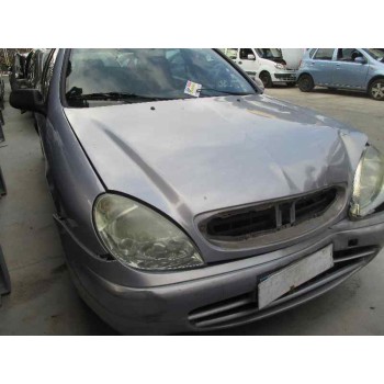 CITROËN XSARA BERLINA