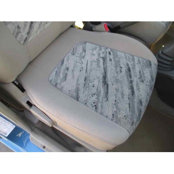 mazda demio (dw) del año 1999