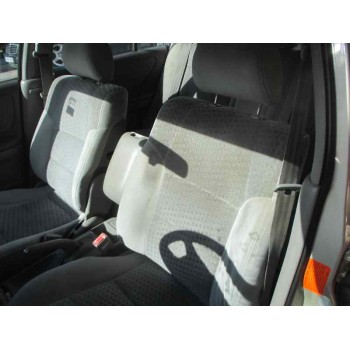 mazda 626 berlina (gf) del año 2001