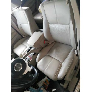 jeep commander del año 2006