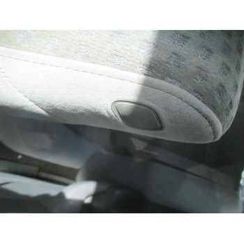 mazda 626 berlina (gf) del año 2001