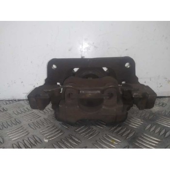 Recambio de pinza freno delantera derecha para citroën c4 picasso feel referencia OEM IAM   ATE