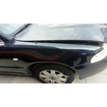 audi a4 berlina (b5) del año 2000