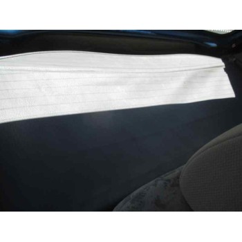 mazda demio (dw) del año 1999