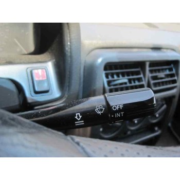 mg serie 400 (xw) del año 1994