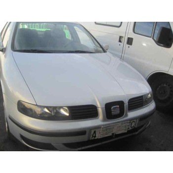 seat toledo (1m2) del año 1999