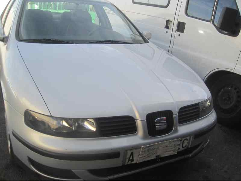 SEAT TOLEDO (1M2)