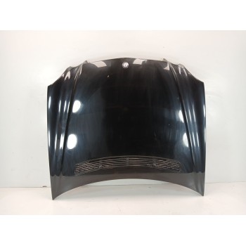 Recambio de capot para mercedes-benz clase e (w211) e 320 cdi (211.026) referencia OEM IAM A211880045728  