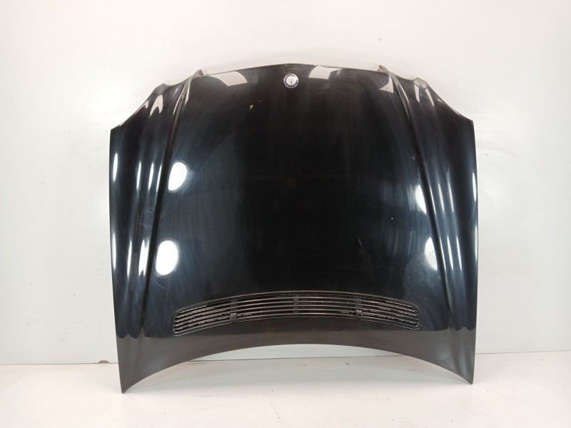 Recambio de capot para mercedes-benz clase e (w211) e 320 cdi (211.026) referencia OEM IAM A211880045728  