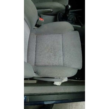 volkswagen golf iv berlina (1j1) del año 1999