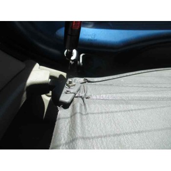 mazda demio (dw) del año 1999