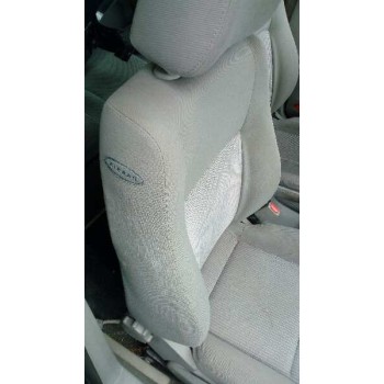 volkswagen golf iv berlina (1j1) del año 1999