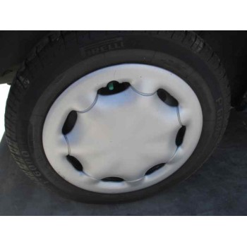 mazda demio (dw) del año 1999