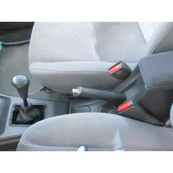 mg serie 400 (xw) del año 1994