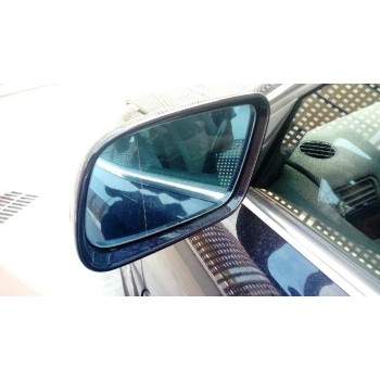 audi a4 berlina (b5) del año 2000