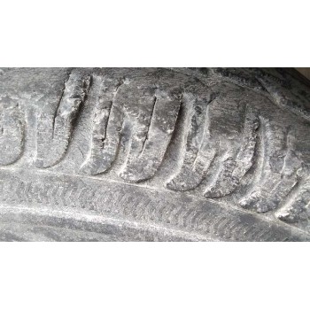 tata safari del año 2001