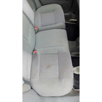 volkswagen golf iv berlina (1j1) del año 1999