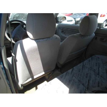 mazda demio (dw) del año 1999