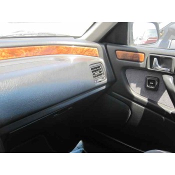 mg serie 400 (xw) del año 1994