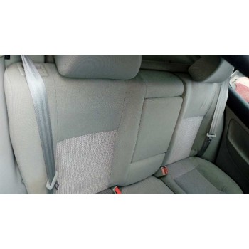 volkswagen golf iv berlina (1j1) del año 1999