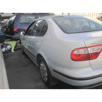 seat toledo (1m2) del año 1999