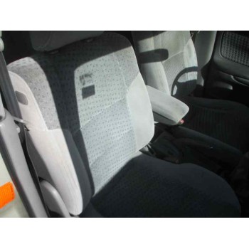 mazda 626 berlina (gf) del año 2001