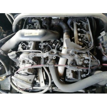 jeep commander del año 2006