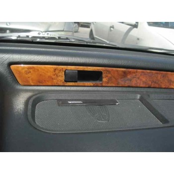 mg serie 400 (xw) del año 1994