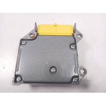 Recambio de centralita airbag para audi q7 (4l) 3.0 tdi referencia OEM IAM 4L0959655  