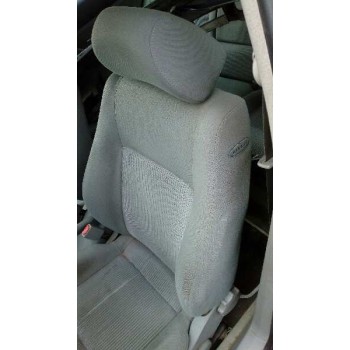 volkswagen golf iv berlina (1j1) del año 1999