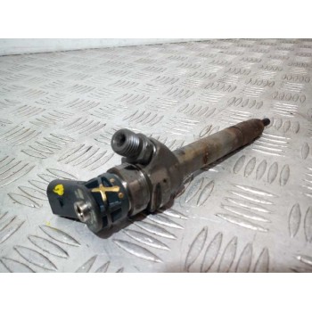 Recambio de inyector para bmw serie 3 lim. (f30) 2.0 turbodiesel referencia OEM IAM 7810702 0445110478 