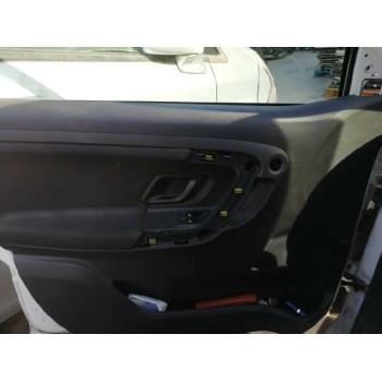 skoda fabia (5j2 ) del año 2013